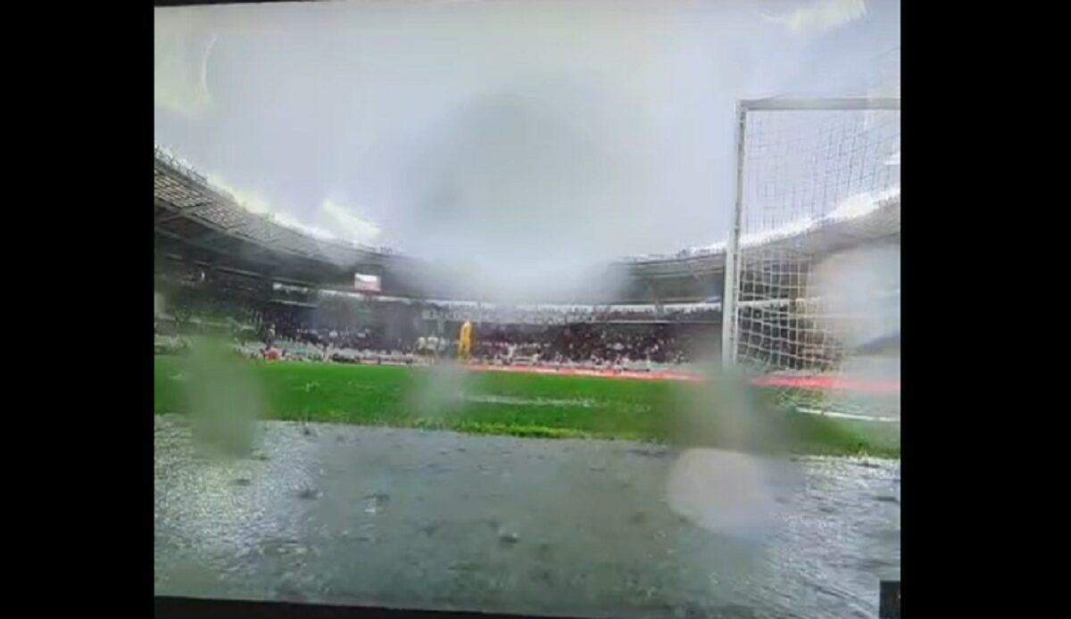 Torino – inter