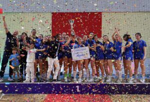 Torneo delle Regioni