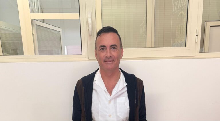 Trapani, Antonini pronto a farsi da parte: “lascio calcio e basket”. L’ultimo smacco in diretta nazionale