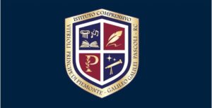 Vitrioli Principe di Piemonte Galilei Pascoli
