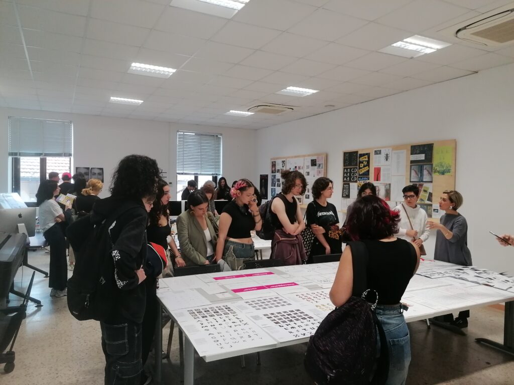 accademia belle arti reggio calabria