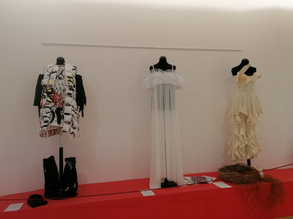 accademia belle arti reggio calabria