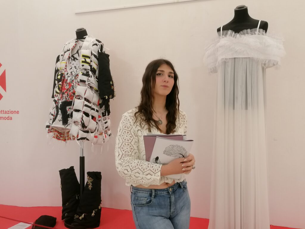 accademia belle arti reggio calabria