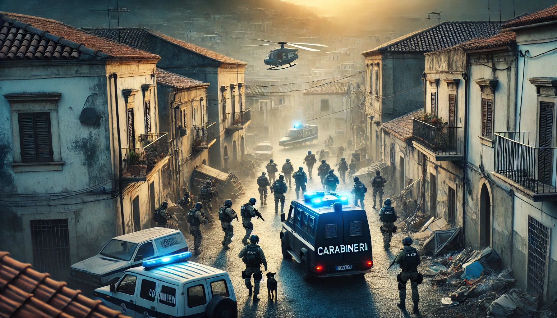 arresti carabinieri (1)