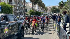 aspromarathon 2025