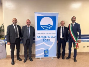 bandiera-blu-messina