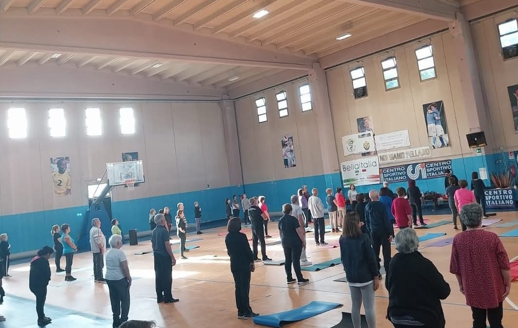 campagna csi nel cuore (1)