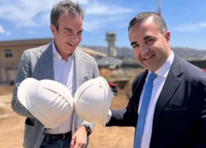 cannizzaro occhiuto aeroporto di reggio calabria