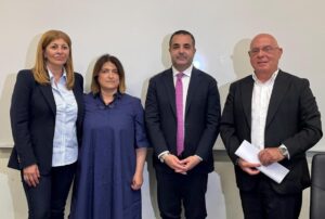 cannizzaro proposta legge santelli