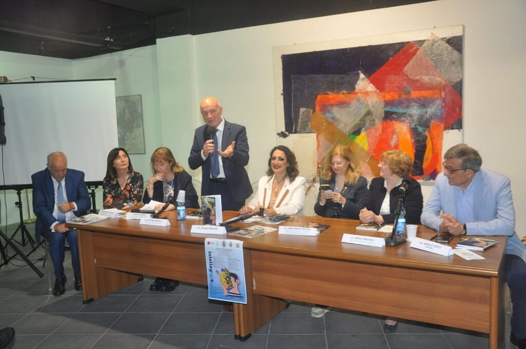 carreri-presentazione-libro