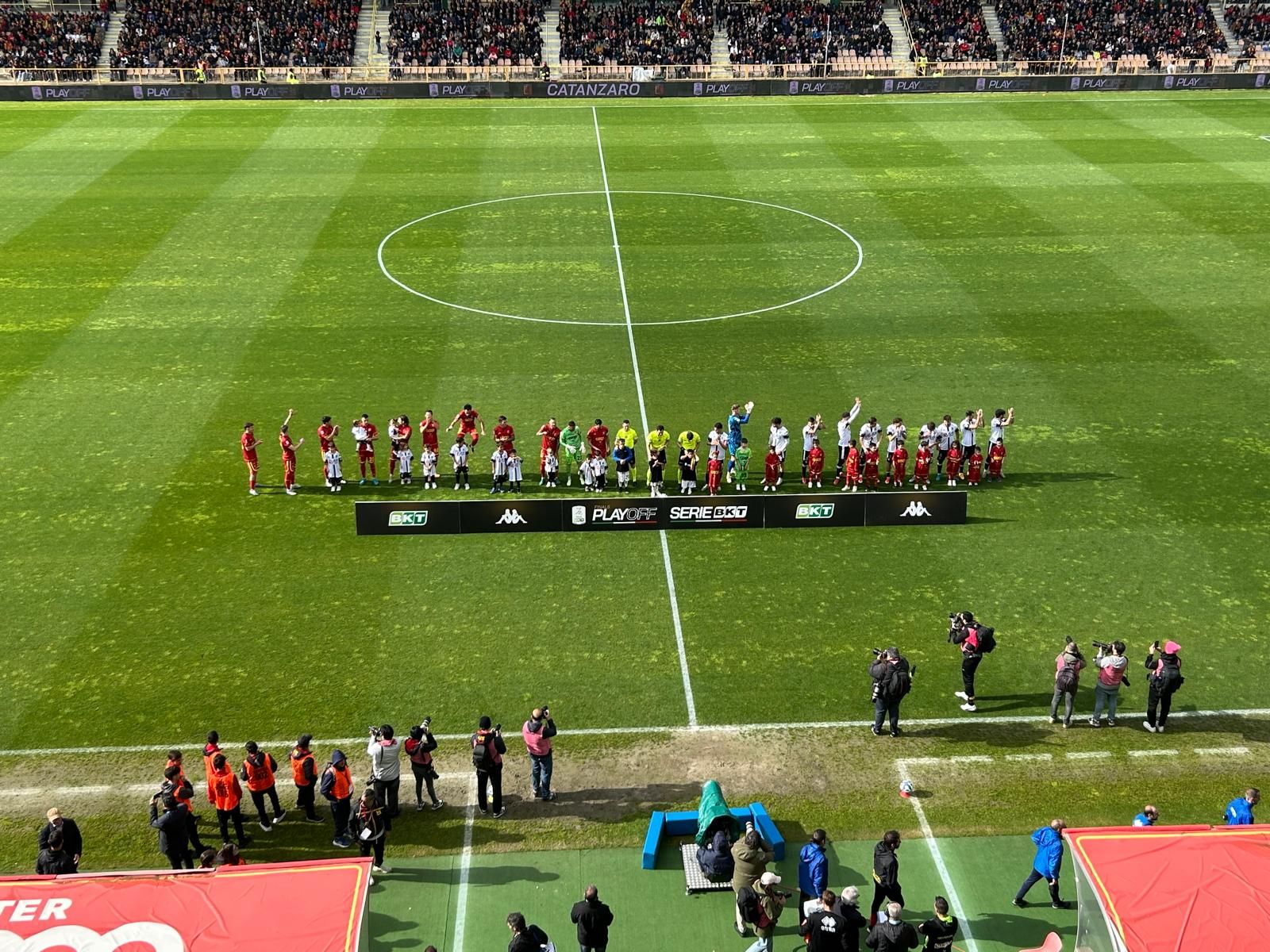 catanzaro-cesena