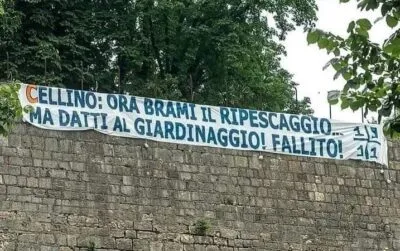 cellino ripescaggio brescia