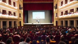 chiusura civitas 2025