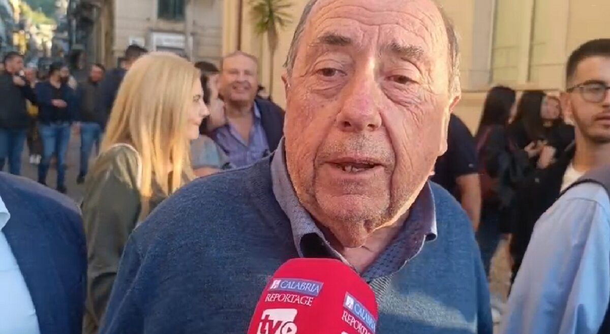 ciccone