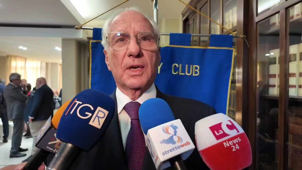 ciucci