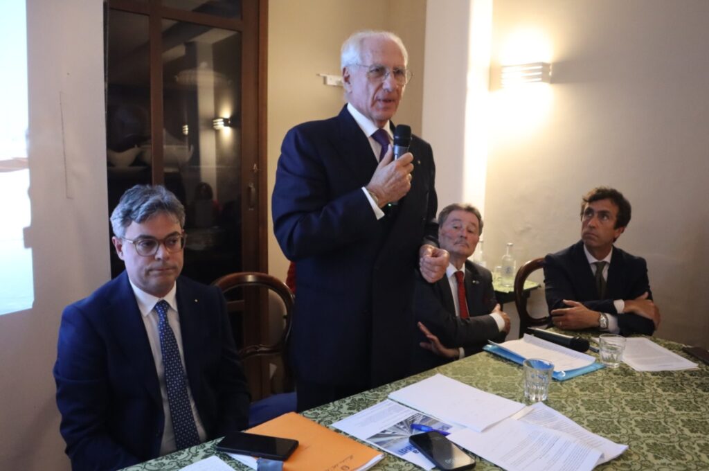 ciucci