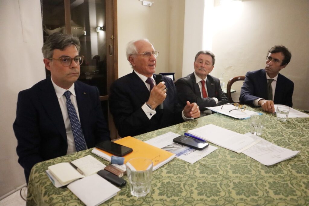 ciucci