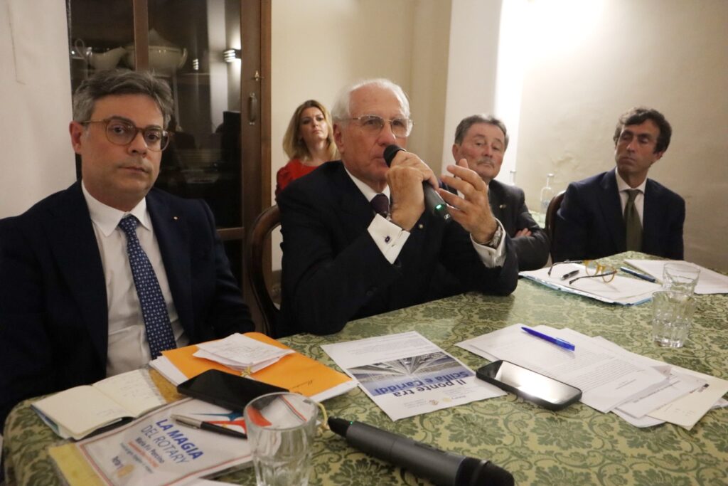 ciucci