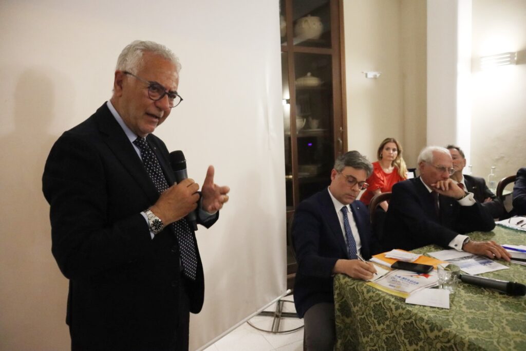 ciucci