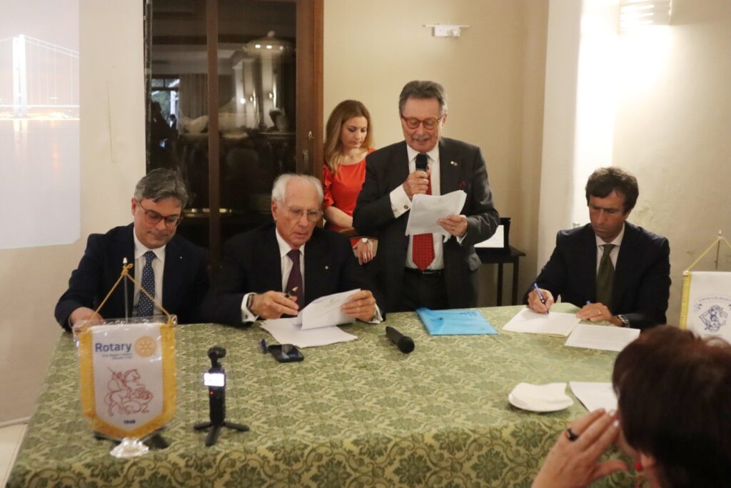 ciucci
