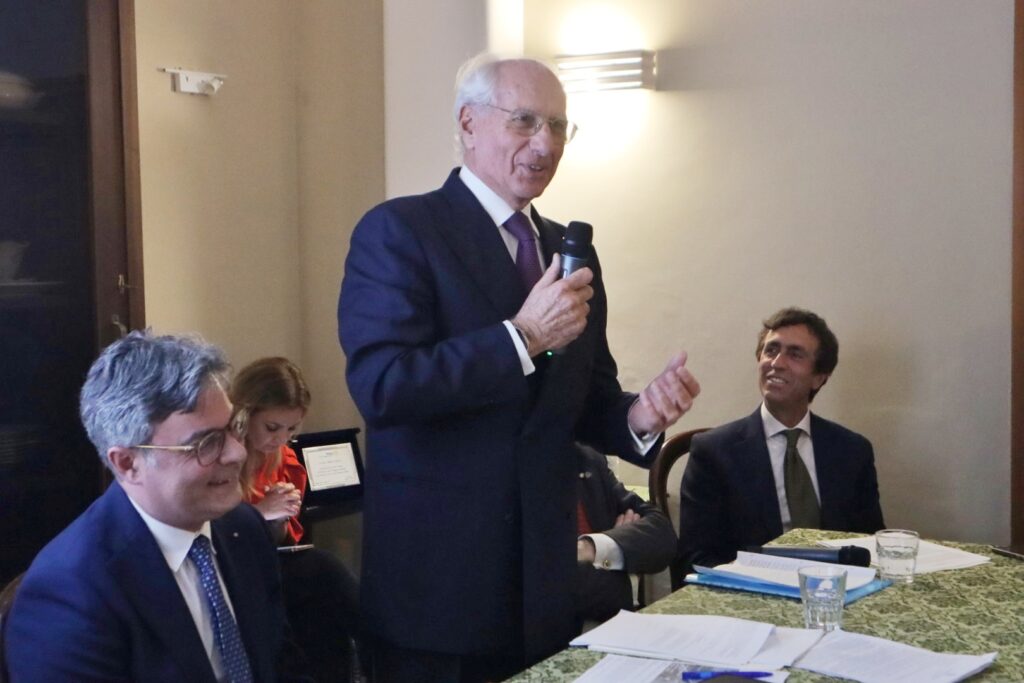 ciucci