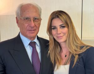 ciucci siracusano