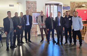 consolato onorario marocco a gioia tauro (1)