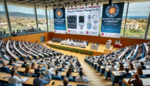 convegno
