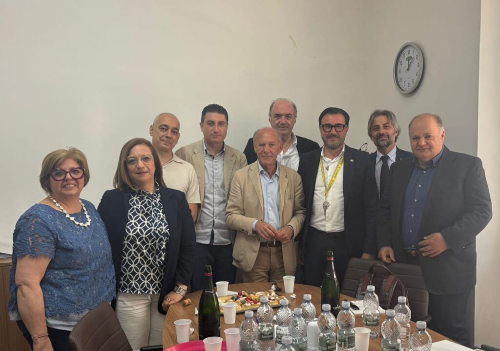 ebat reggio calabria