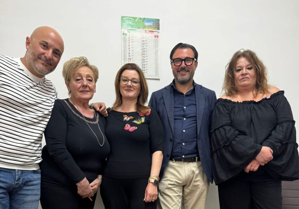 ebat reggio calabria