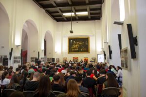 evento a vibo storia coi sindaci del passato