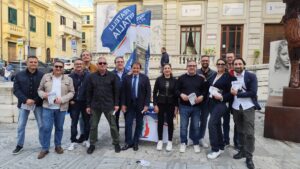 fdi reggio calabria