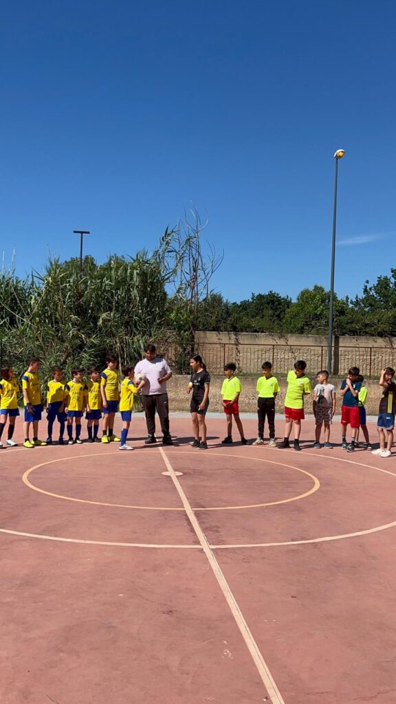 festival un gioco da ragazzi