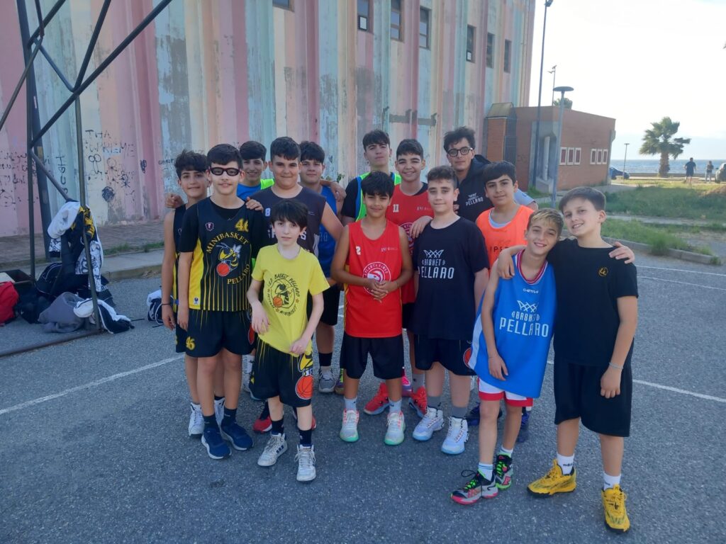 festival un gioco da ragazzi
