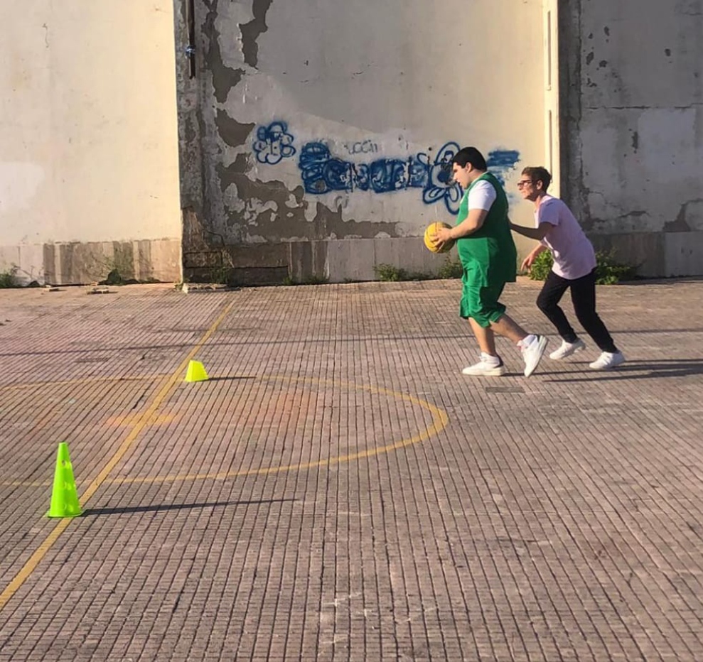 festival un gioco da ragazzi