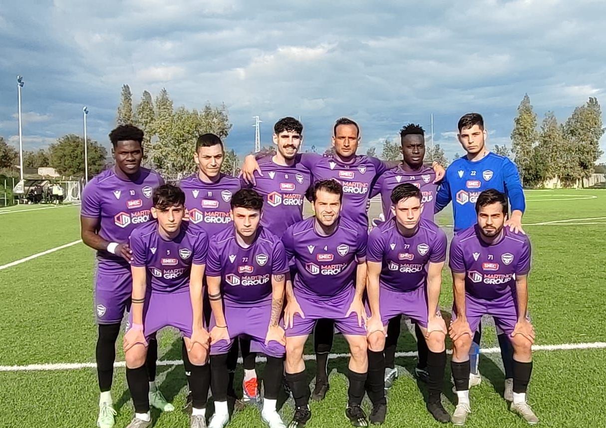 gioiese calciatori