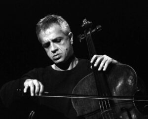 giovanni-sollima