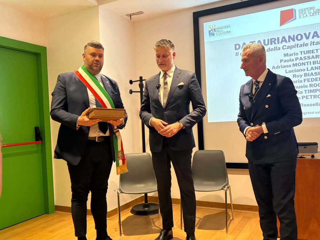 giuli-rocchi-biasi