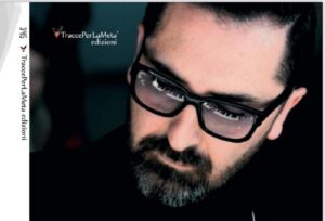 il pianista dei sogni