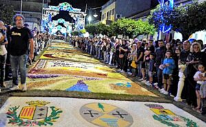 immagine logo Citta metropolitana