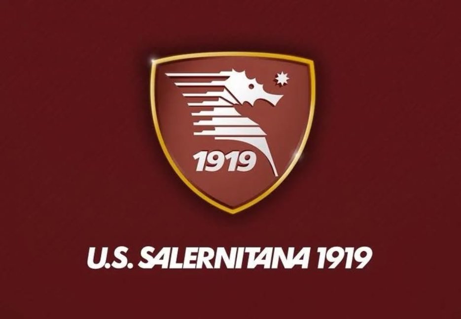 logo salernitana