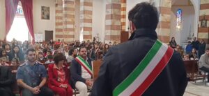 marcia legalità seminara