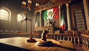 martelletto tribunale