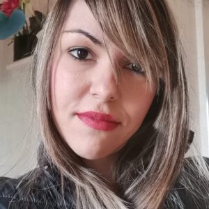 martina piserà