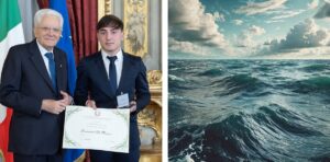 mattarella premia francesco de marco