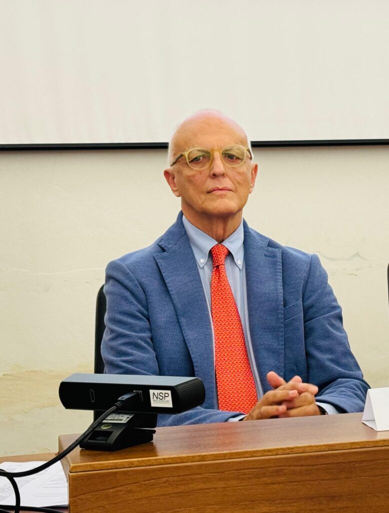 melanoma in sicilia convegno
