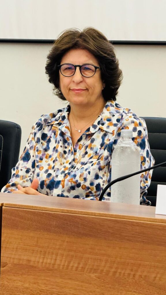 melanoma in sicilia convegno
