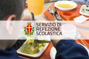 mensa messina