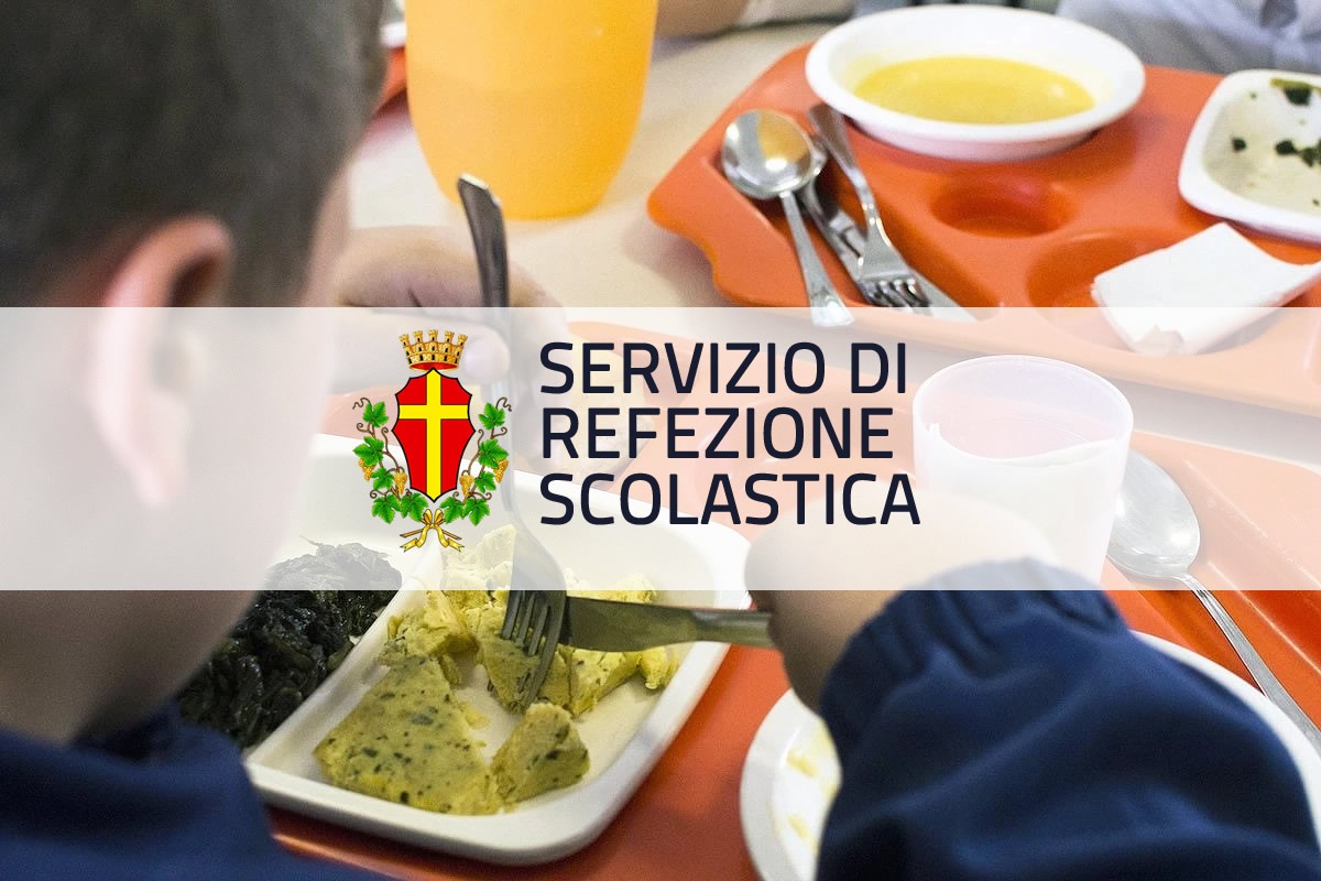 mensa messina