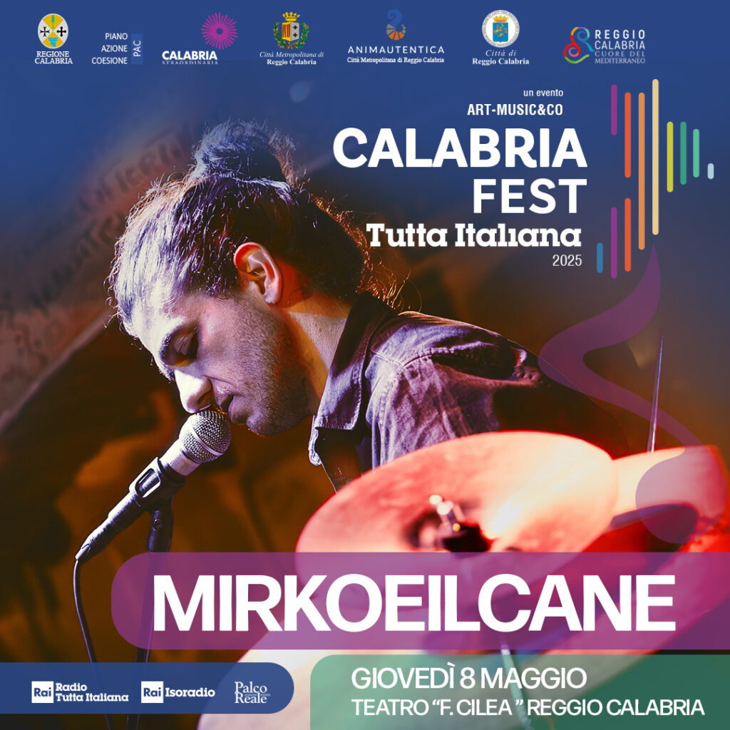 mirko